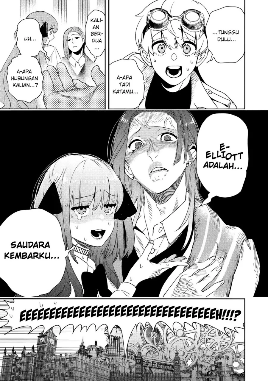 Chapter 6 - halaman 17