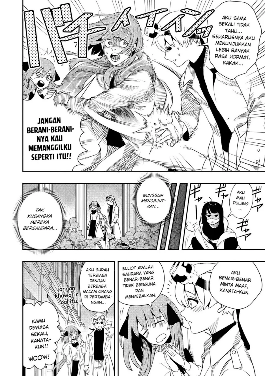 Chapter 6 - halaman 18