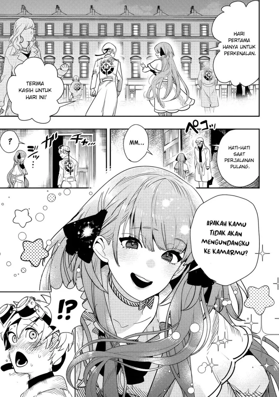Chapter 6 - halaman 19