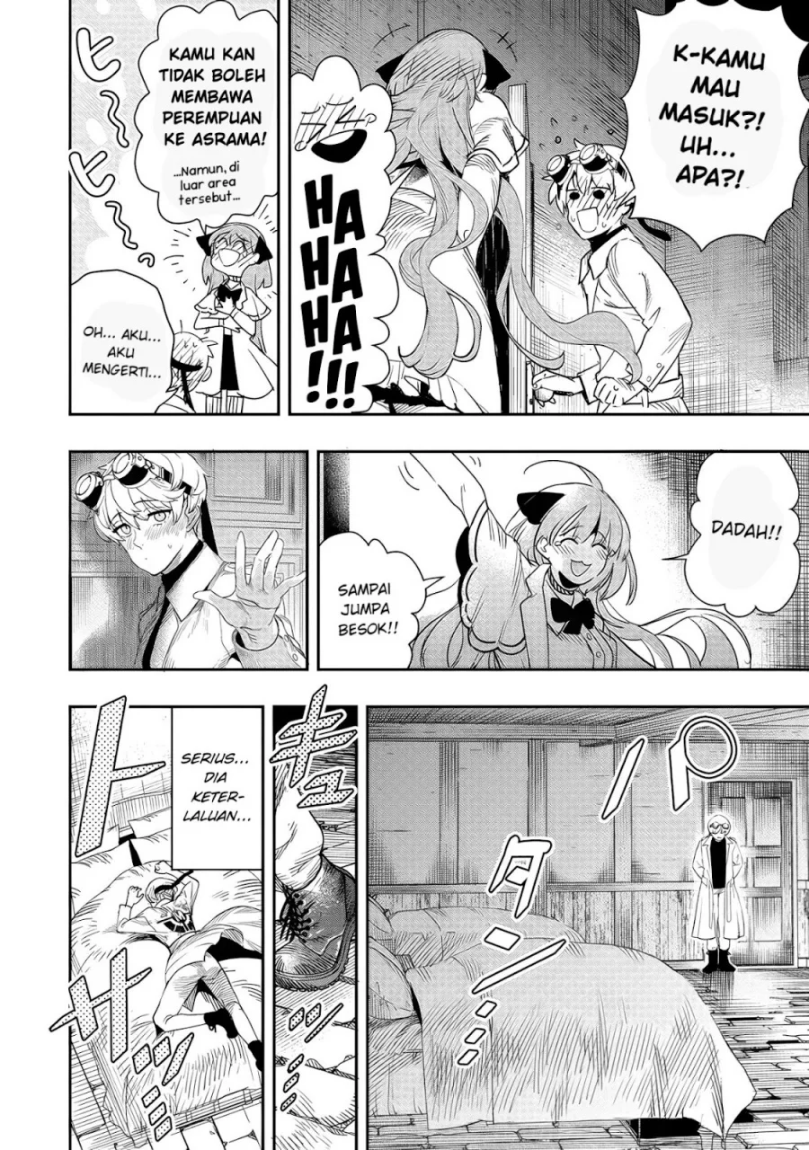 Chapter 6 - halaman 20