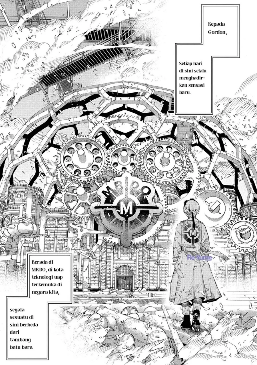 Chapter 6 - halaman 3