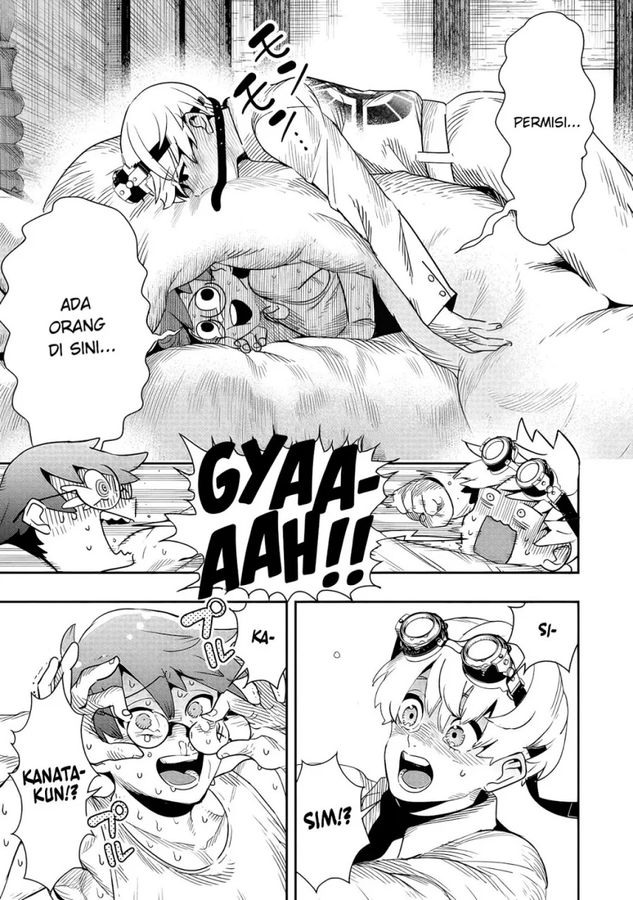 Chapter 6 - halaman 21