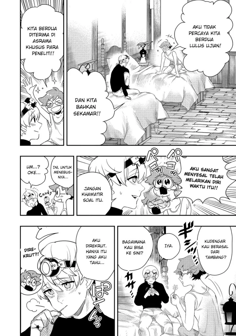 Chapter 6 - halaman 22