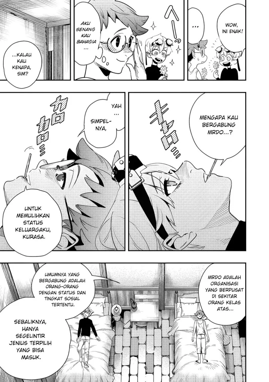 Chapter 6 - halaman 23