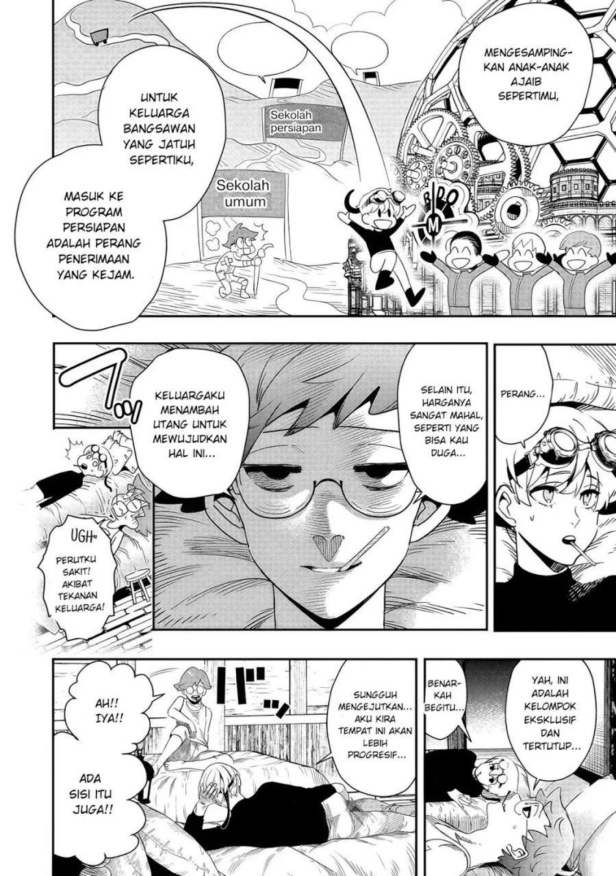 Chapter 6 - halaman 24