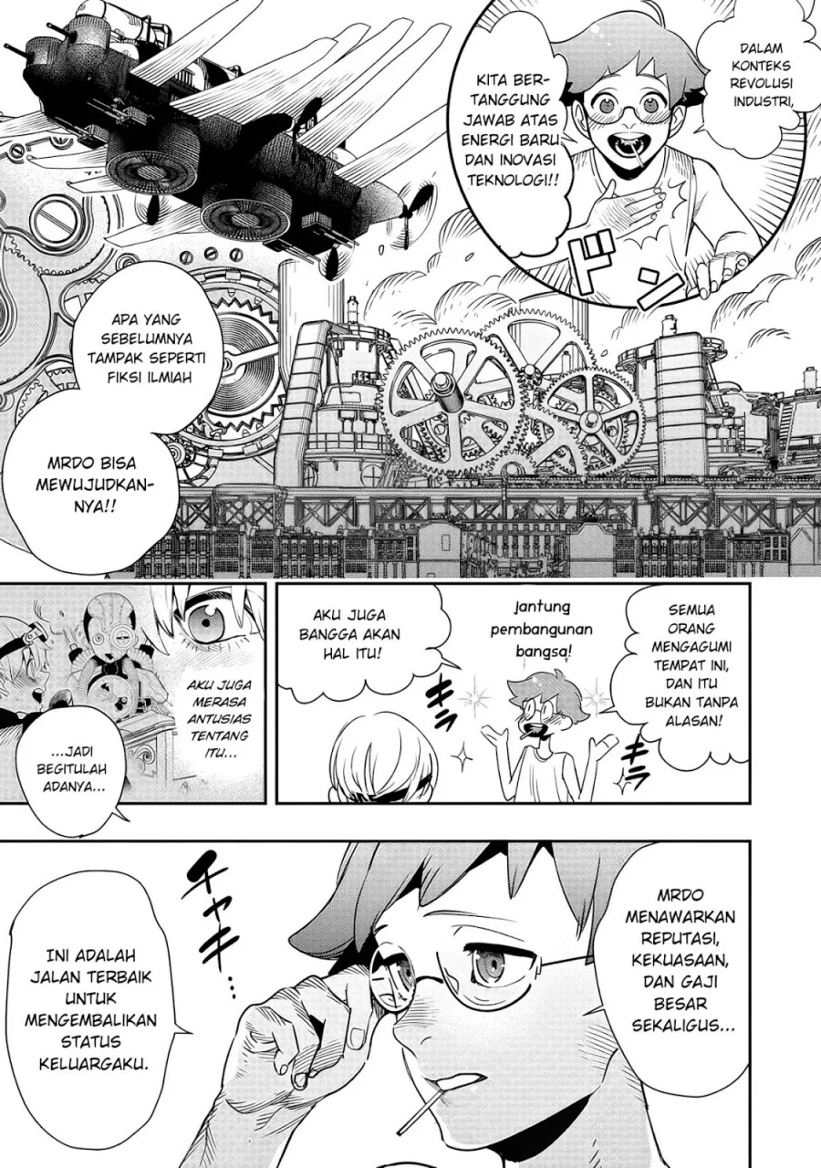 Chapter 6 - halaman 25