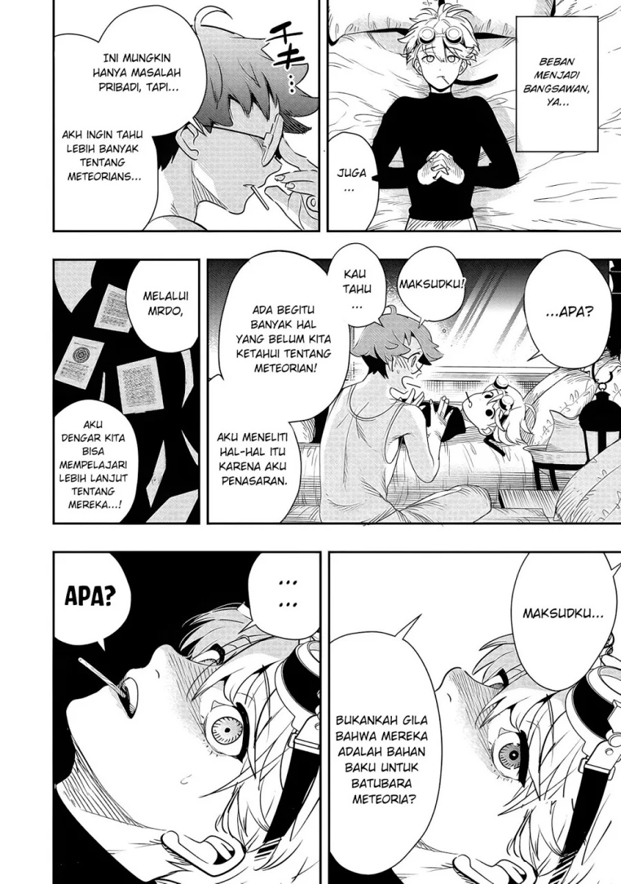 Chapter 6 - halaman 26