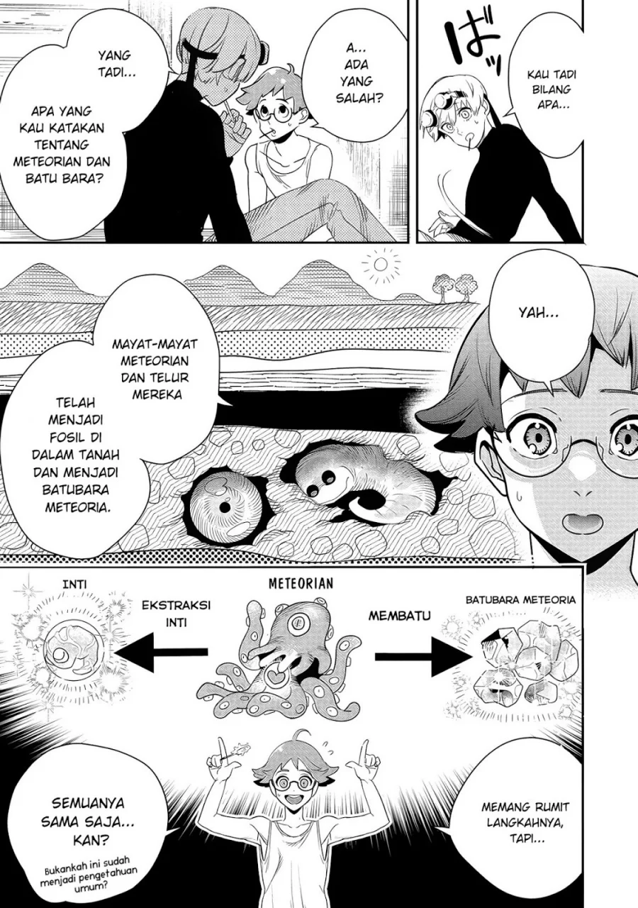 Chapter 6 - halaman 27