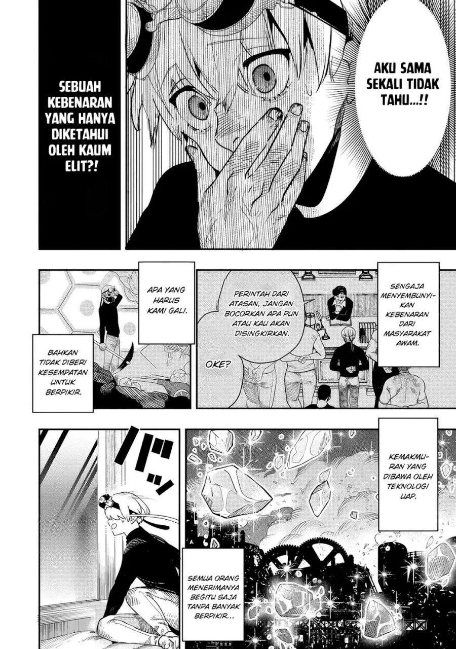 Chapter 6 - halaman 28
