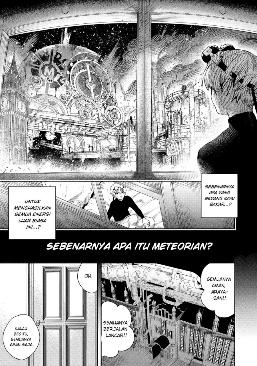 Chapter 6 - halaman 29