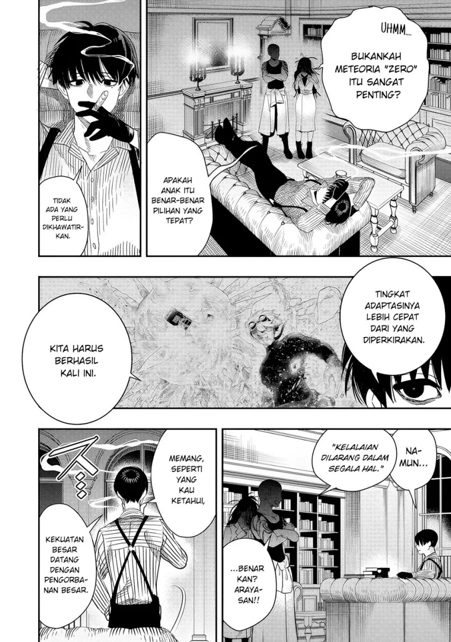 Chapter 6 - halaman 30