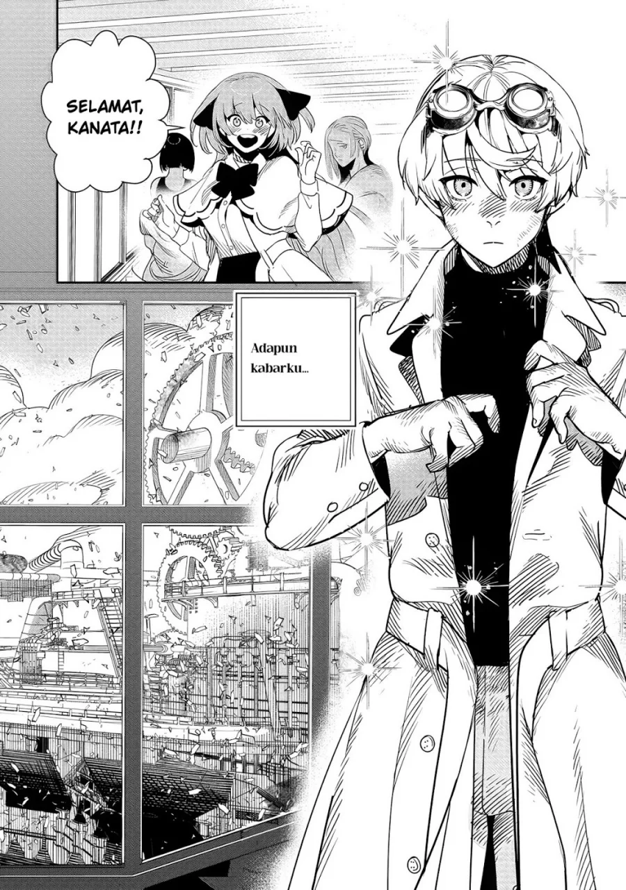 Chapter 6 - halaman 4