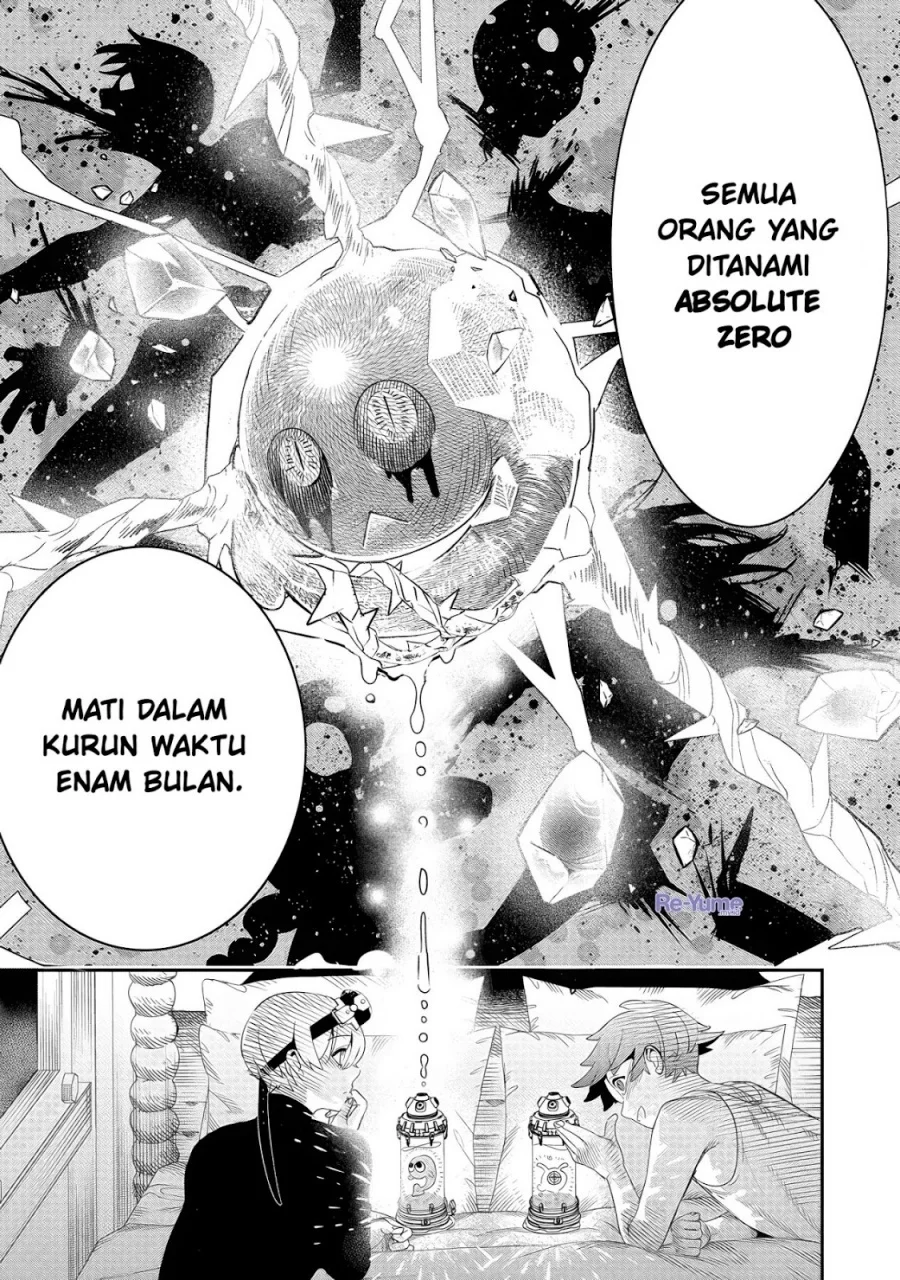Chapter 6 - halaman 31
