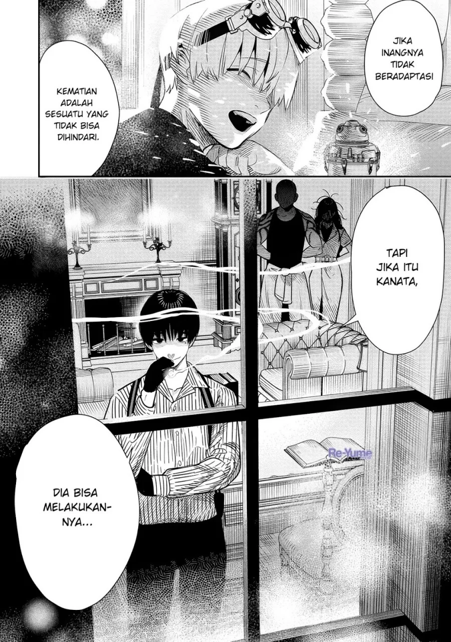 Chapter 6 - halaman 32