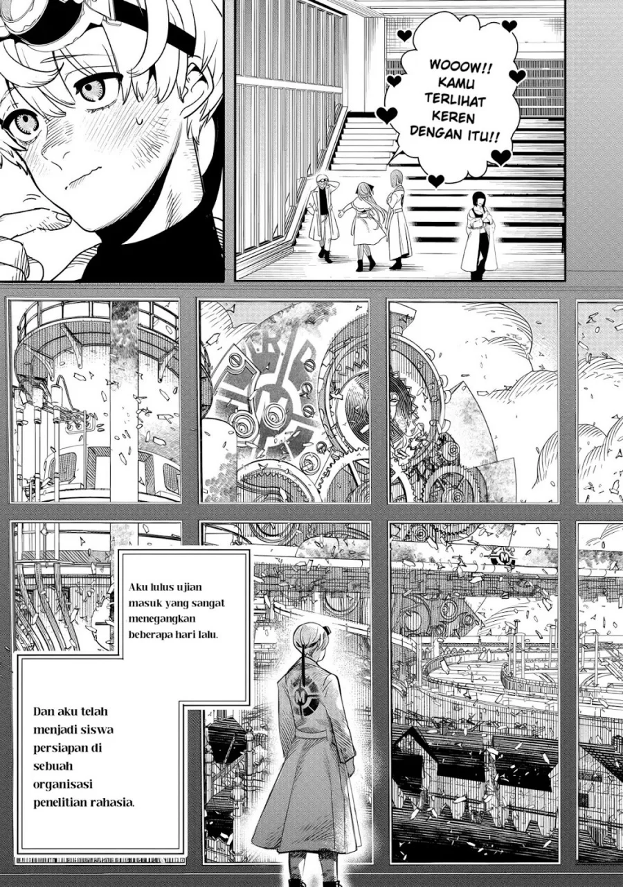Chapter 6 - halaman 5