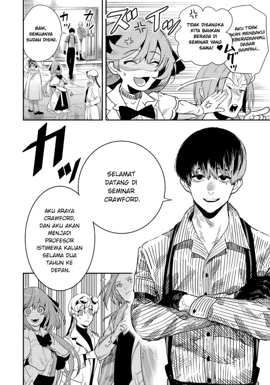Chapter 6 - halaman 6