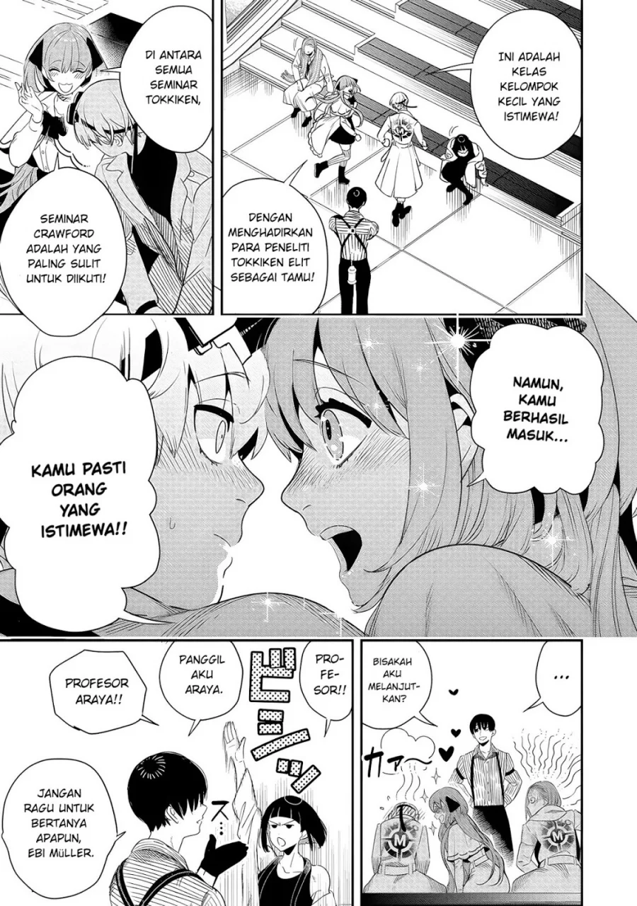 Chapter 6 - halaman 7