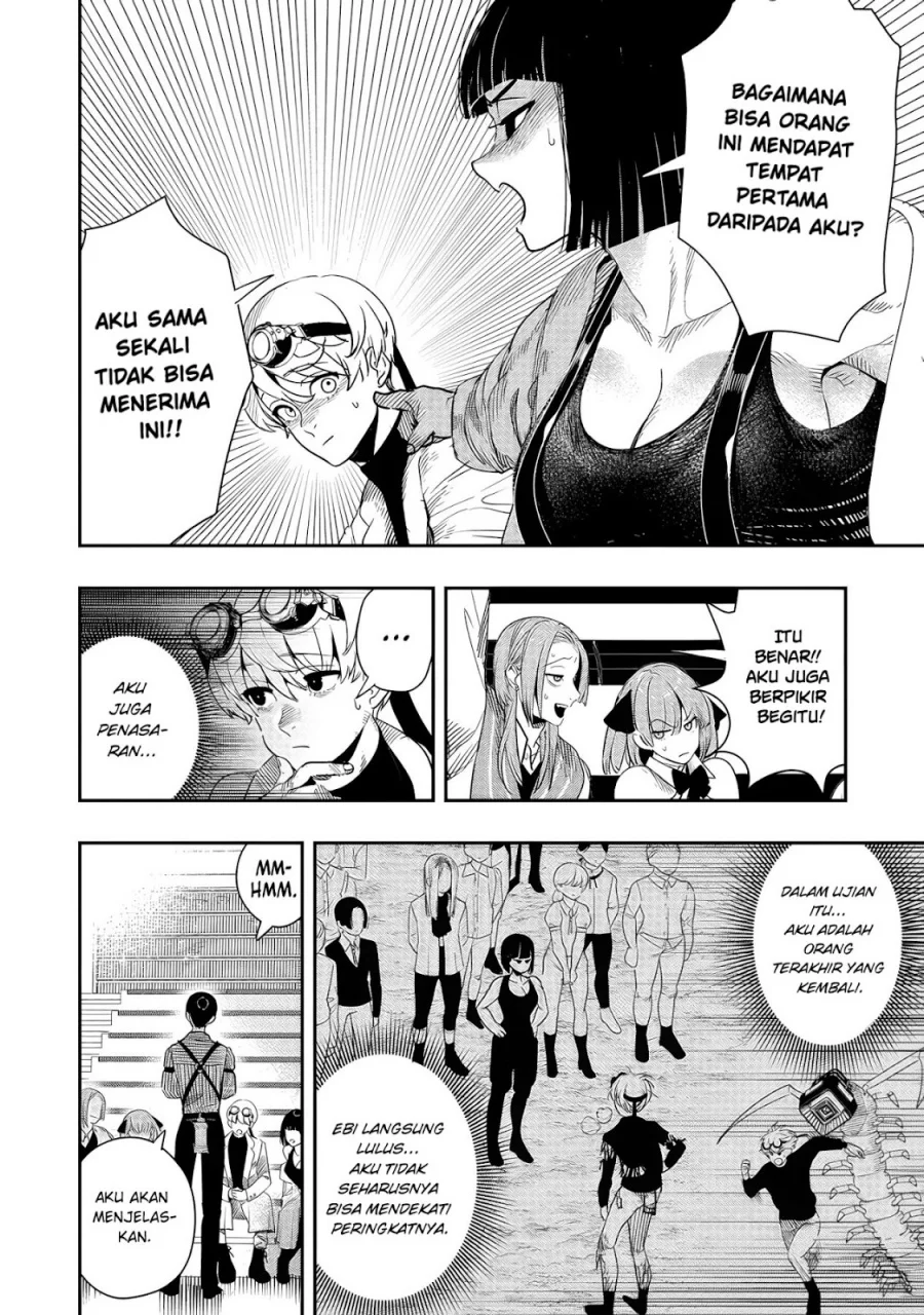 Chapter 6 - halaman 8