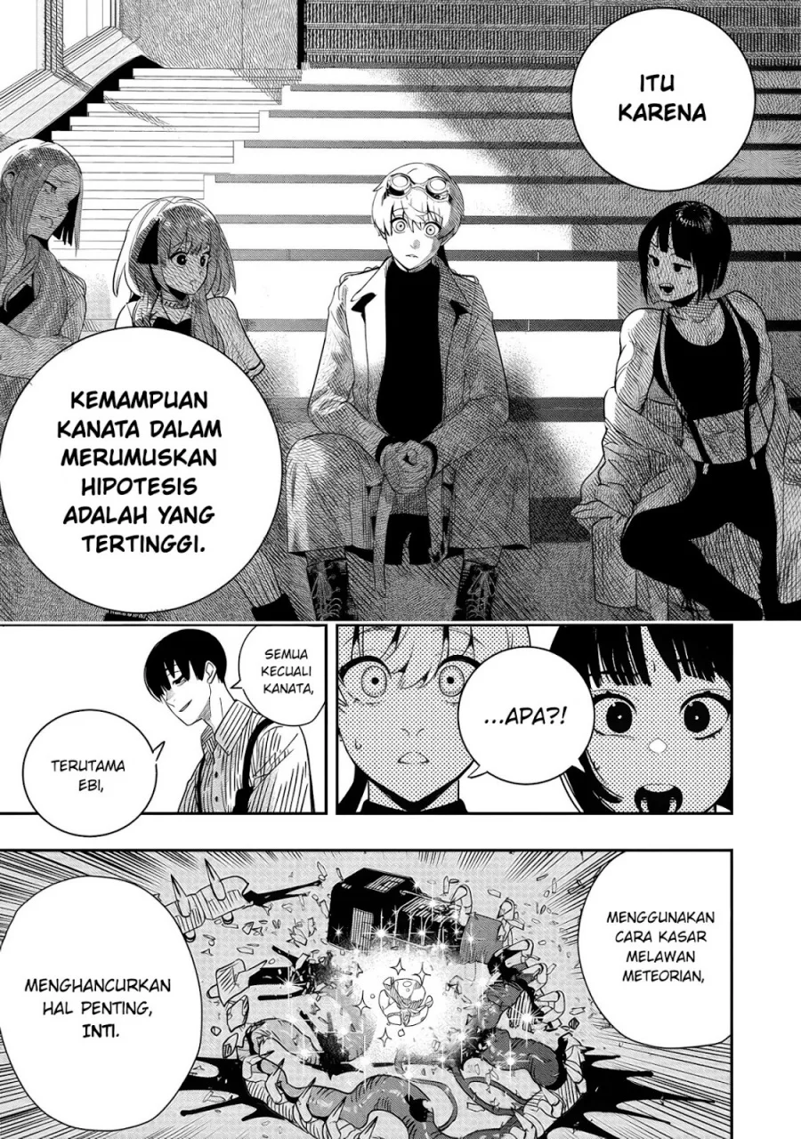 Chapter 6 - halaman 9