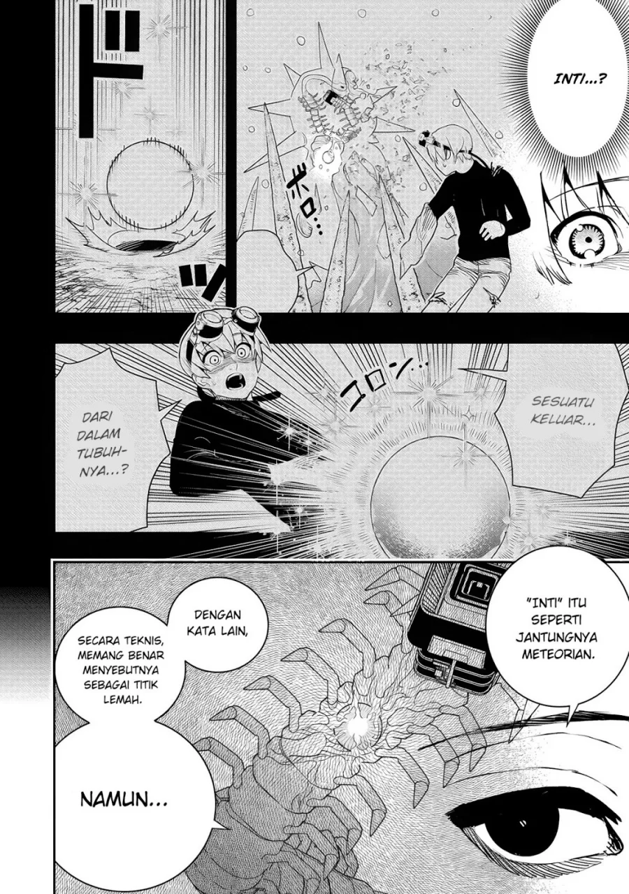 Chapter 6 - halaman 10