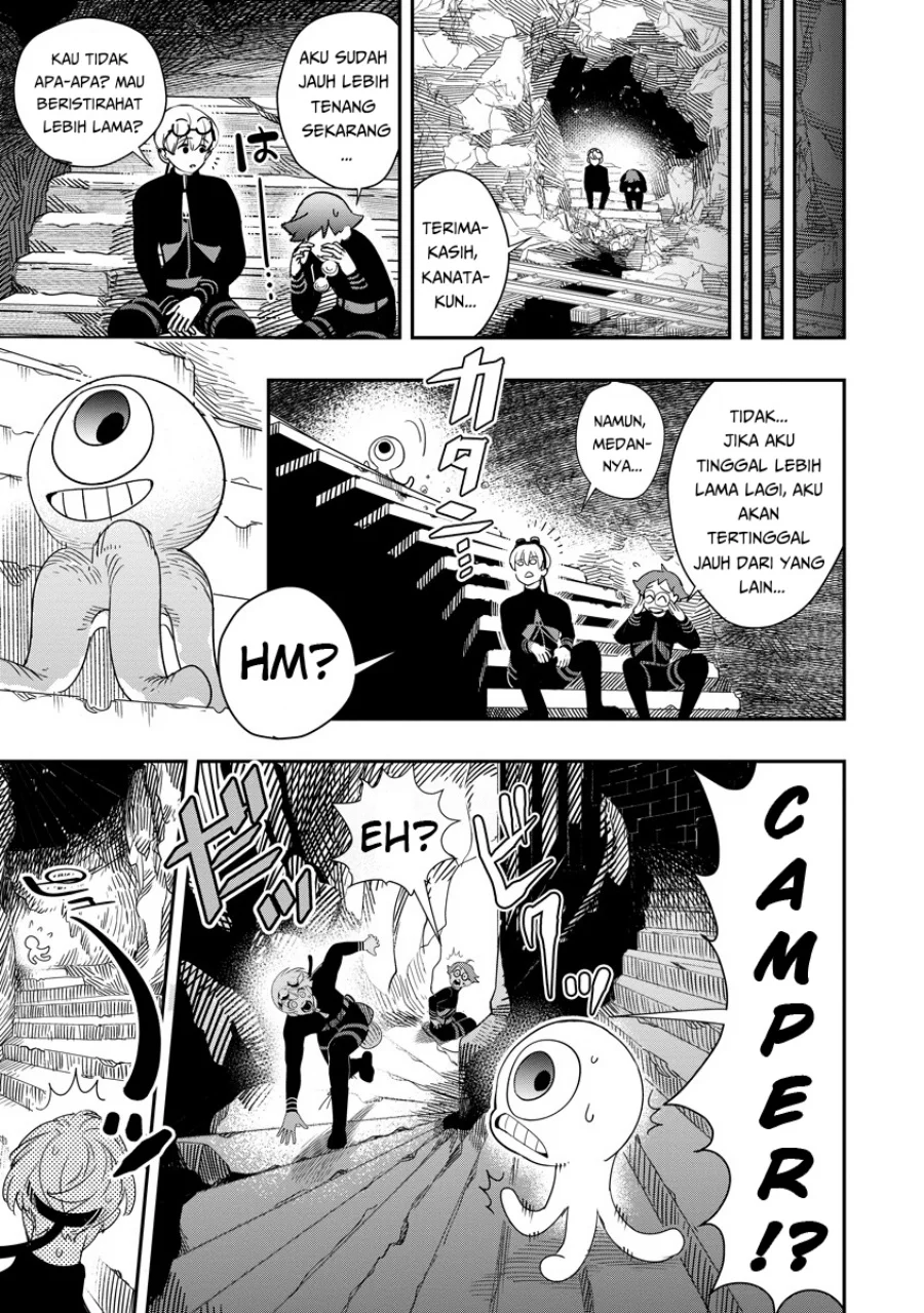 Chapter 7 - halaman 11
