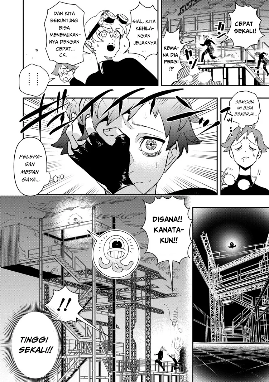 Chapter 7 - halaman 12