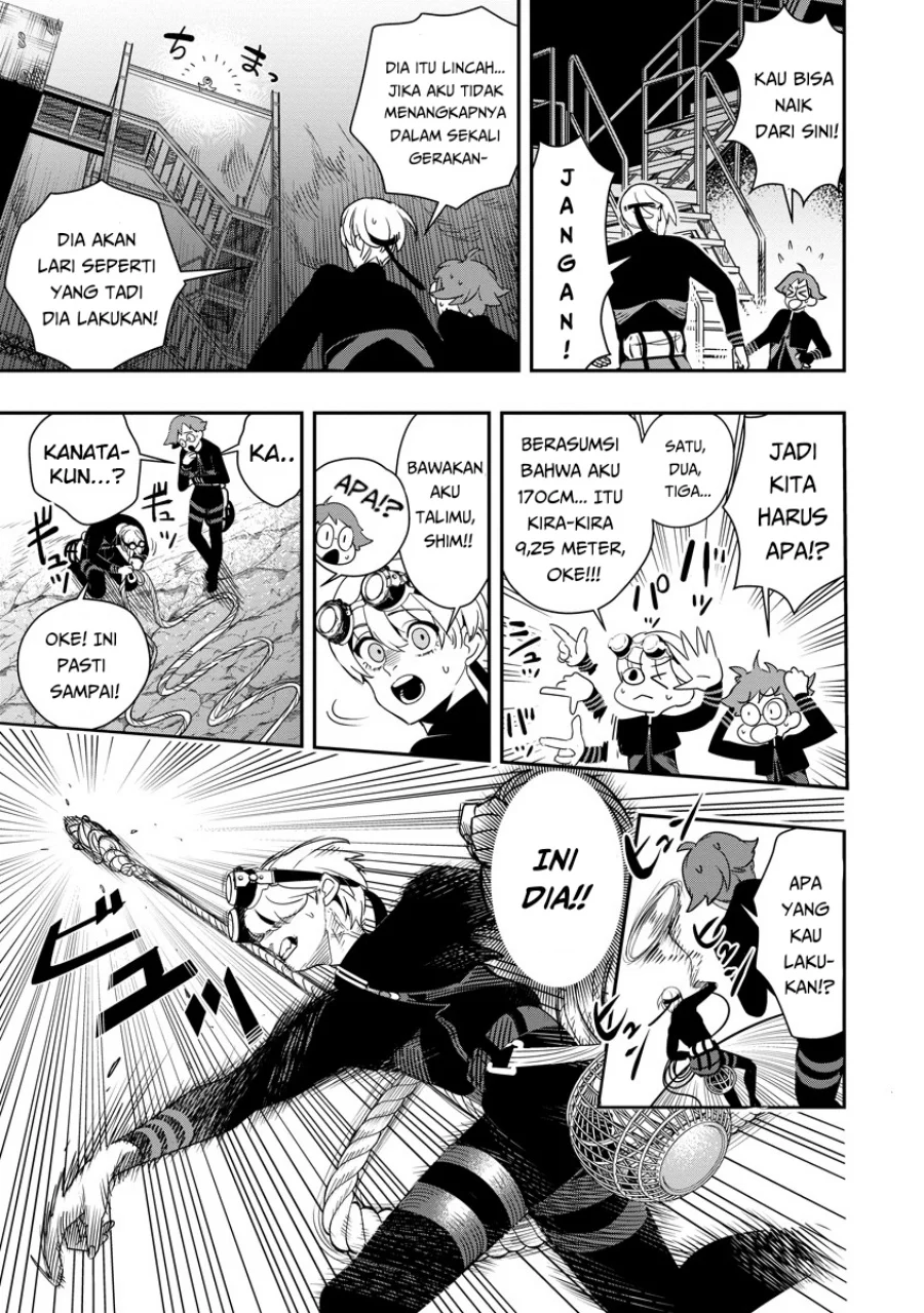 Chapter 7 - halaman 13