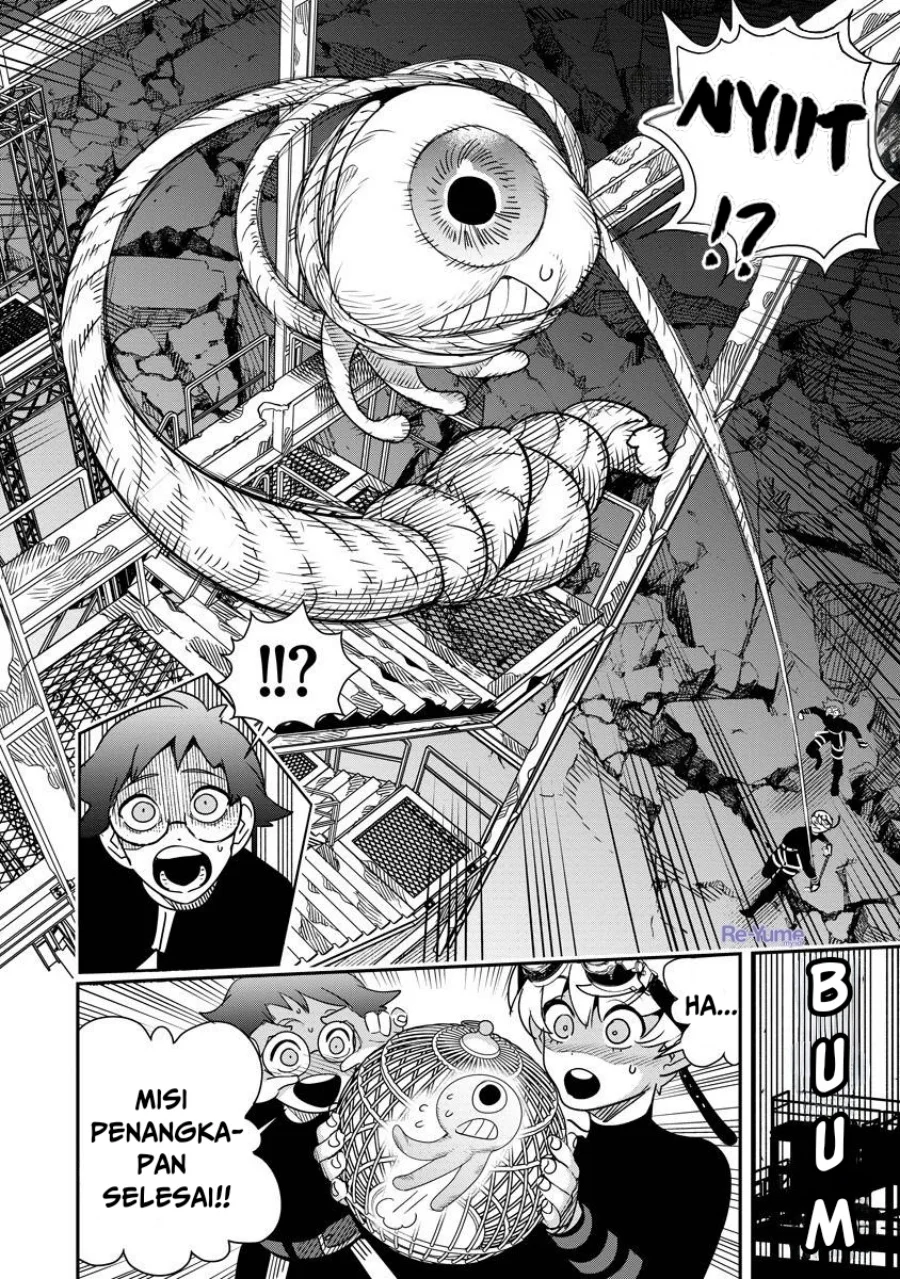 Chapter 7 - halaman 14