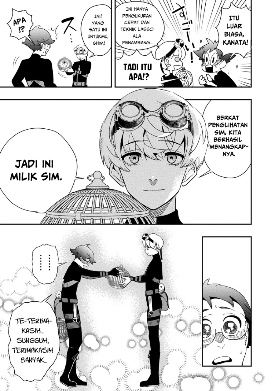 Chapter 7 - halaman 15
