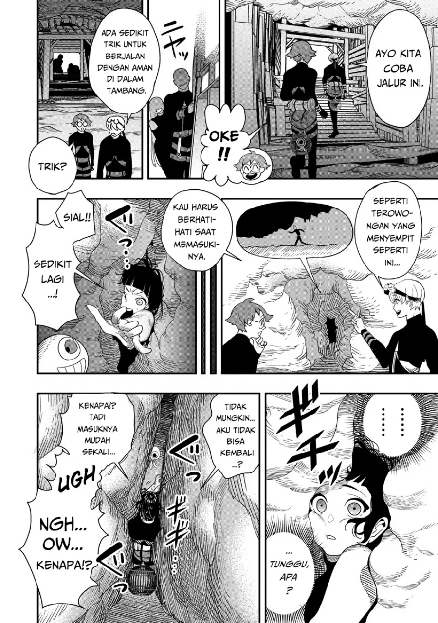 Chapter 7 - halaman 16