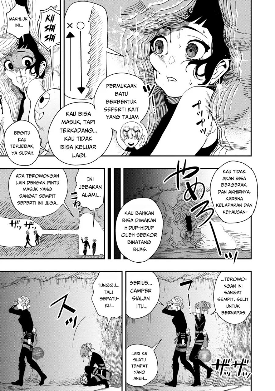 Chapter 7 - halaman 17