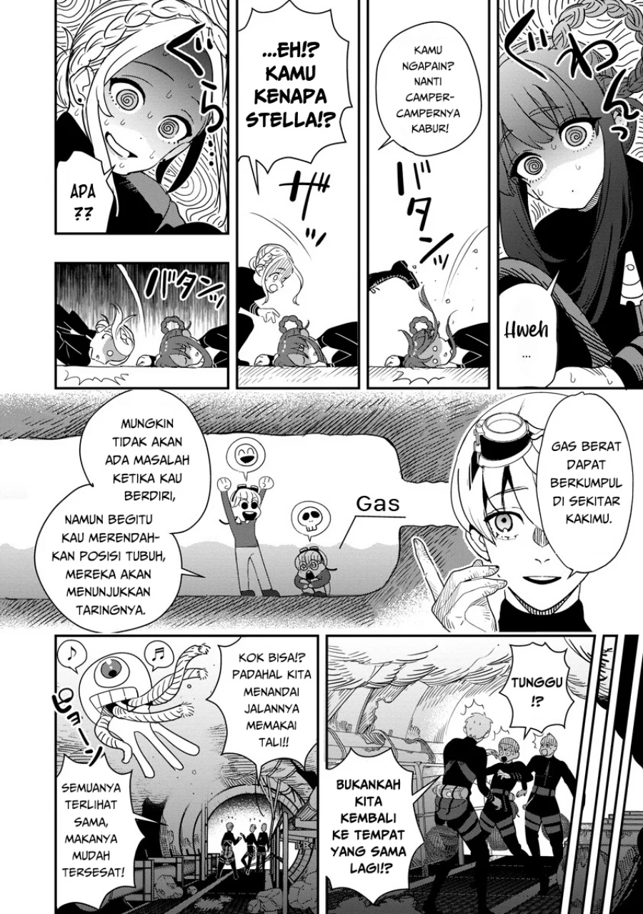 Chapter 7 - halaman 18