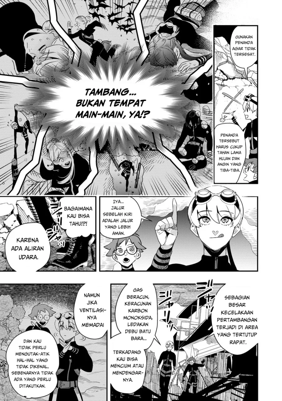 Chapter 7 - halaman 19