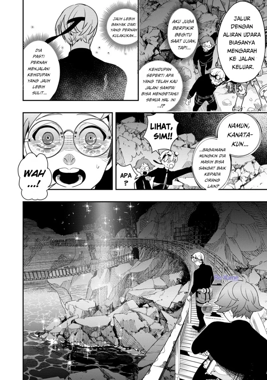 Chapter 7 - halaman 20