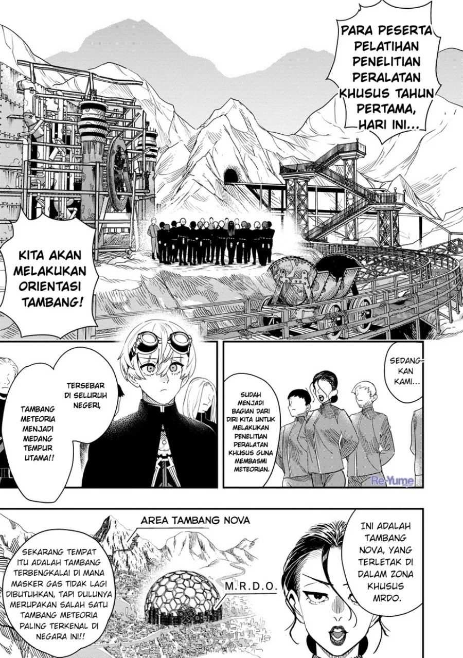Chapter 7 - halaman 3