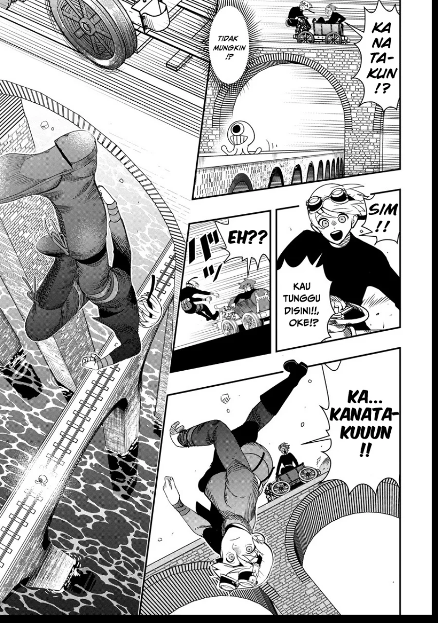 Chapter 7 - halaman 23