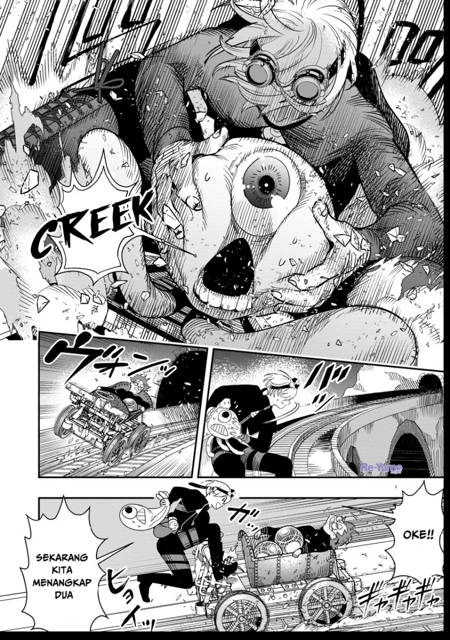Chapter 7 - halaman 24