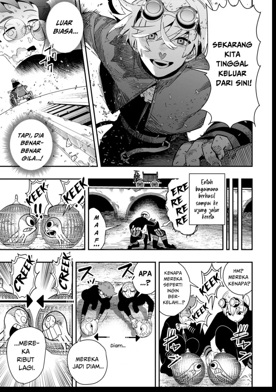 Chapter 7 - halaman 25