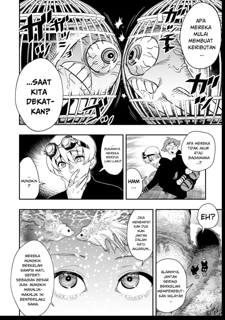 Chapter 7 - halaman 26