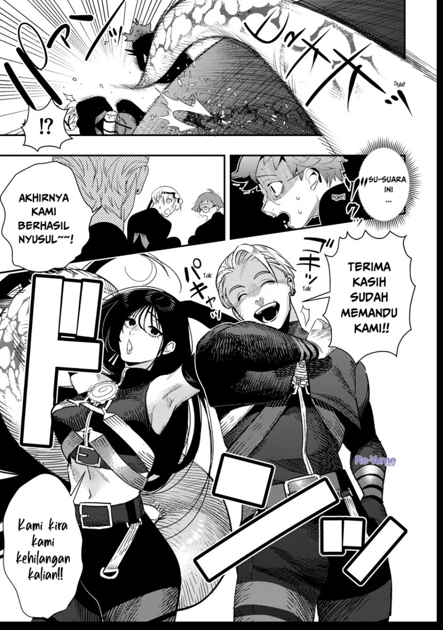 Chapter 7 - halaman 27