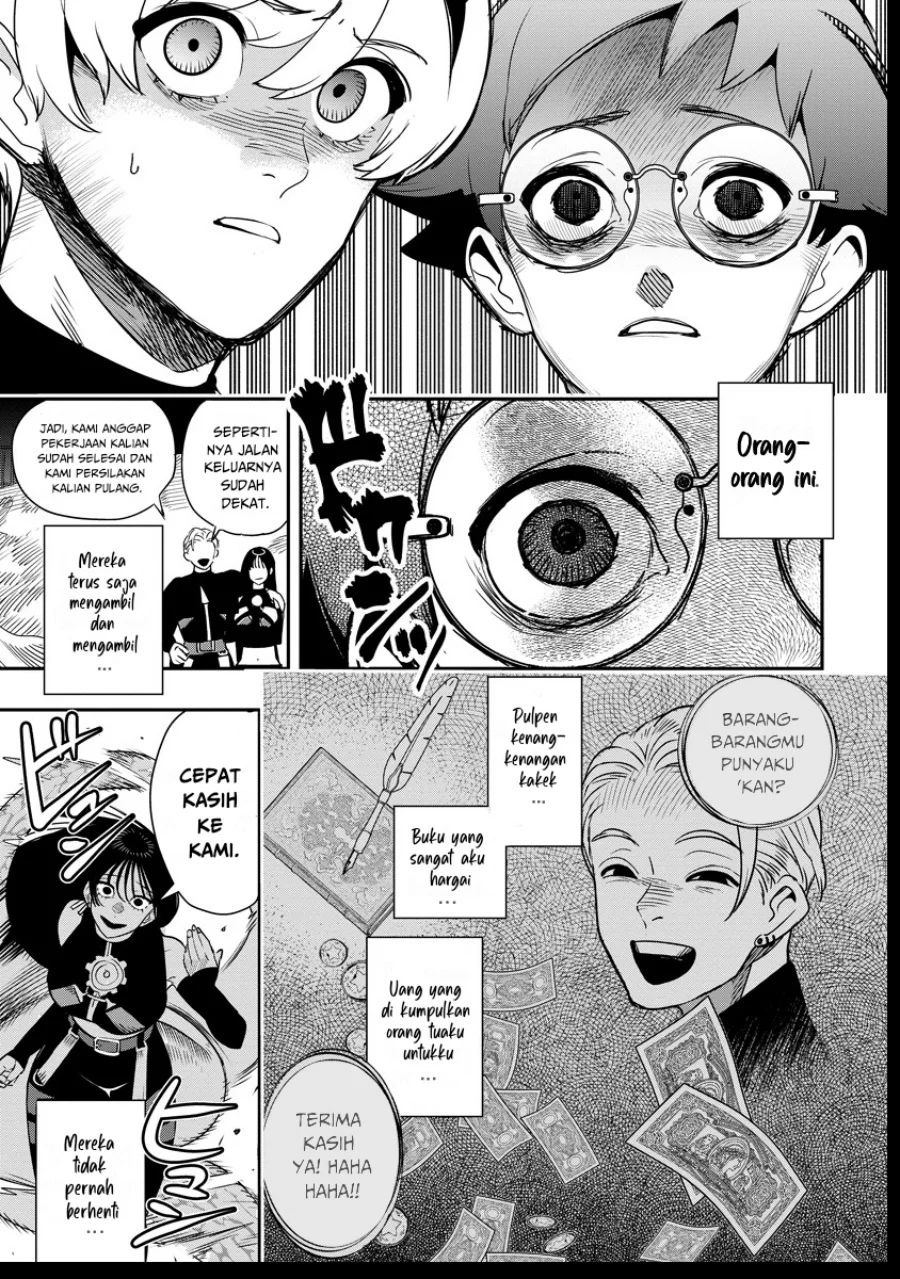 Chapter 7 - halaman 29