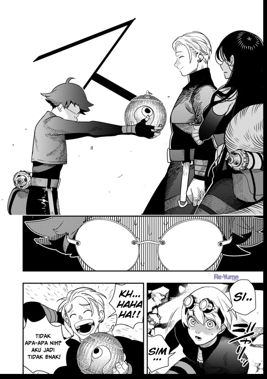 Chapter 7 - halaman 30