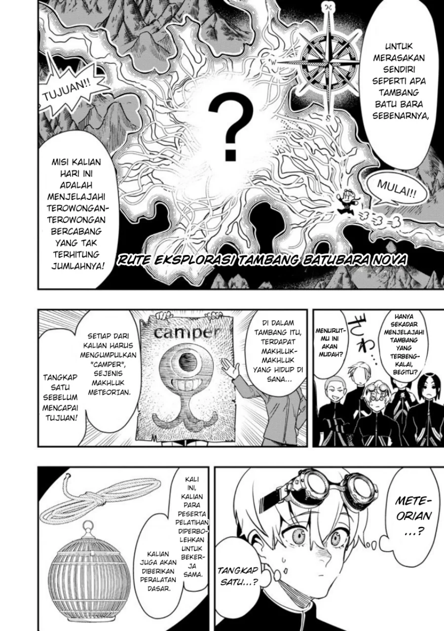 Chapter 7 - halaman 4