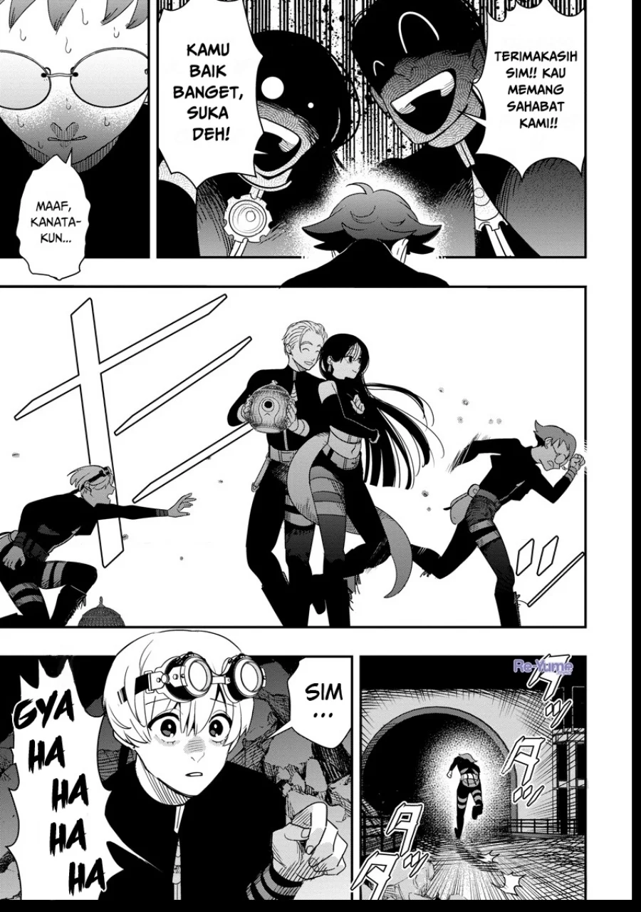 Chapter 7 - halaman 31