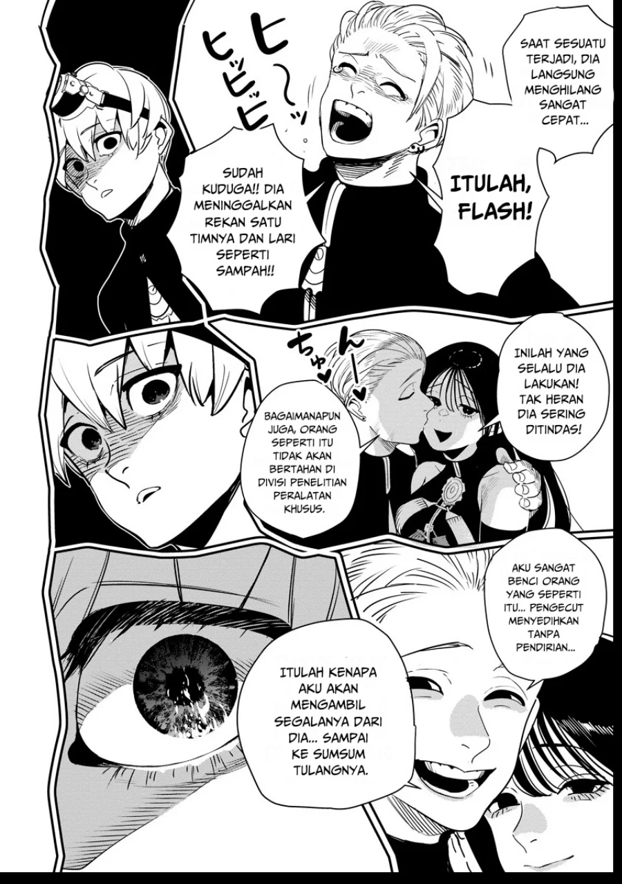 Chapter 7 - halaman 32