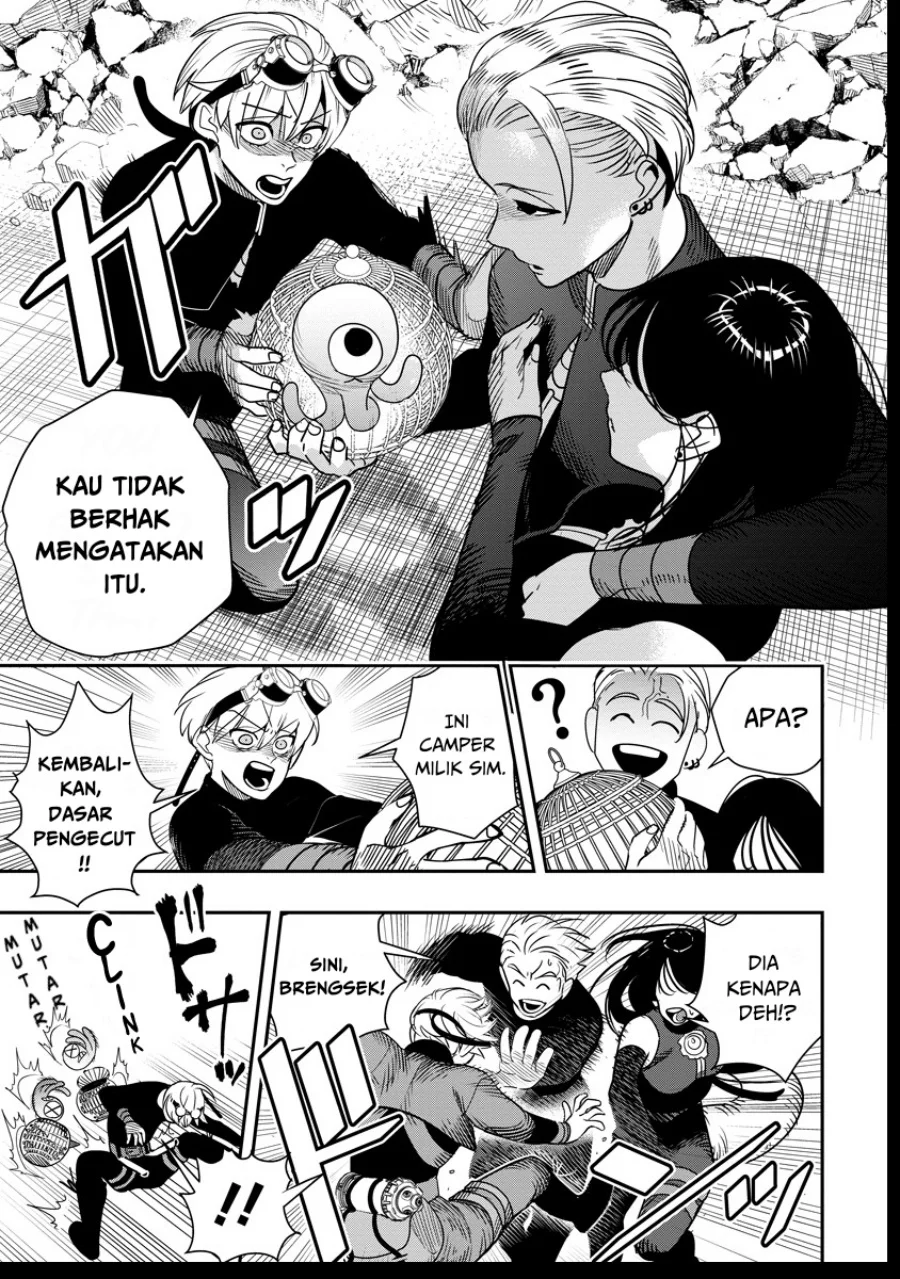 Chapter 7 - halaman 33
