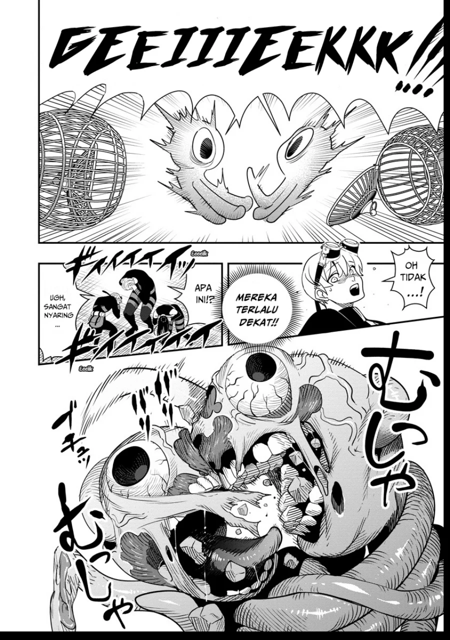 Chapter 7 - halaman 34