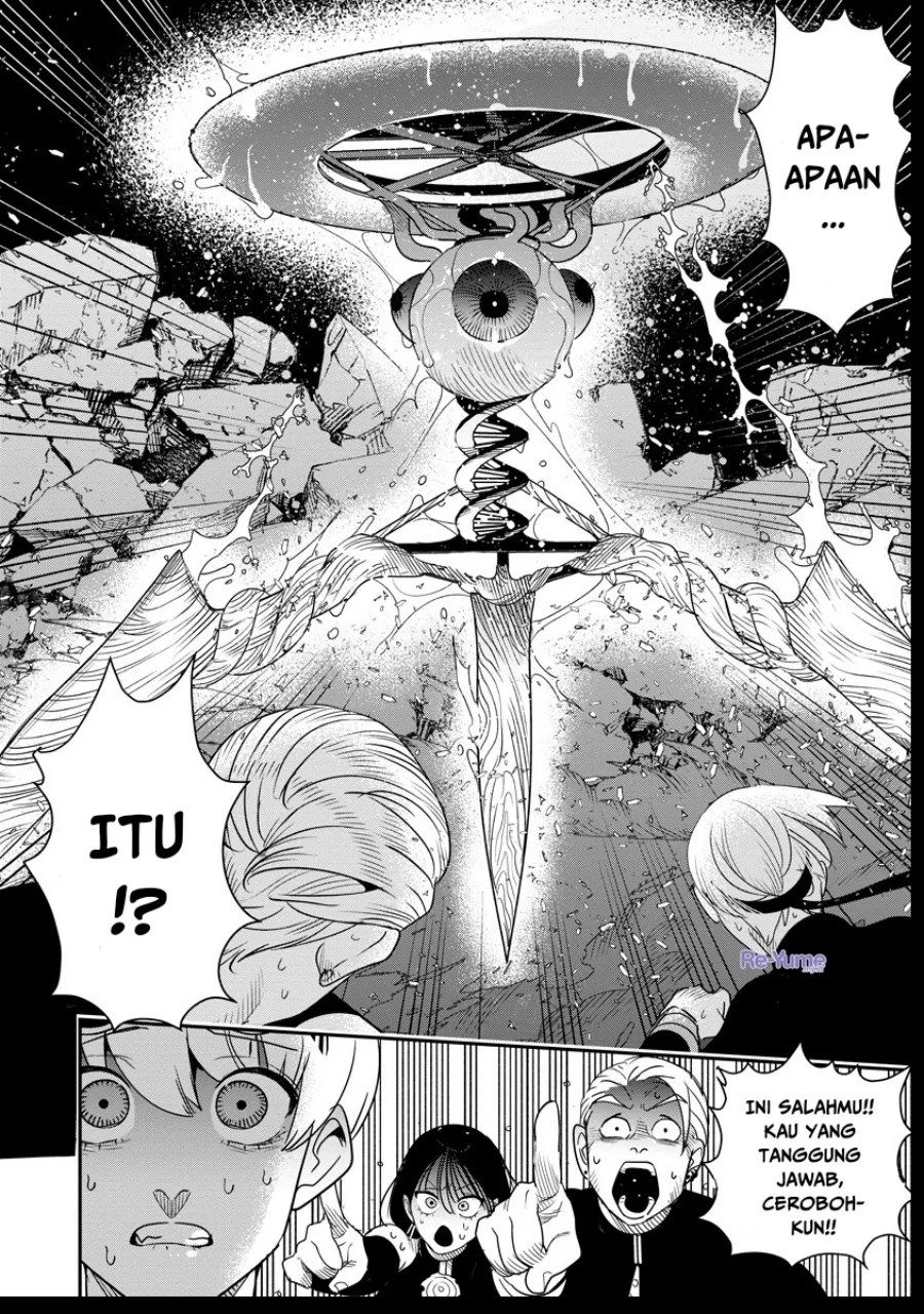 Chapter 7 - halaman 36
