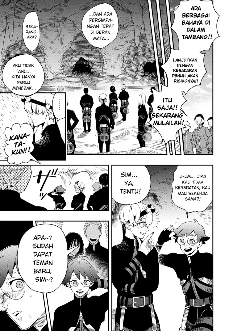 Chapter 7 - halaman 5