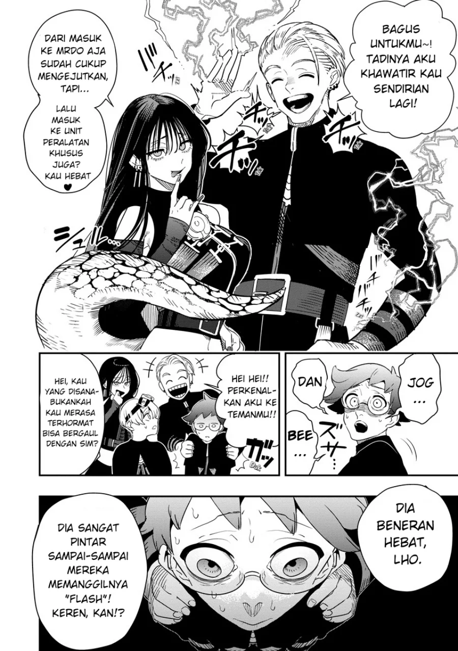 Chapter 7 - halaman 6